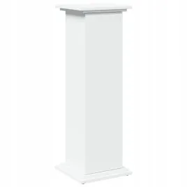 piedestal-ze-schowkiem-bialy-31x30x90-cm