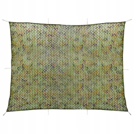 siatka-maskujaca-z-torba-do-przechowywania-2x4