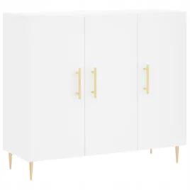 szafka-biala-90x34x80-cm-material-drewnopocho