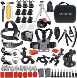 zestaw-akcesoriow-do-kamer-gopro-hero-12-11-10-9-8-7-6-black-216el