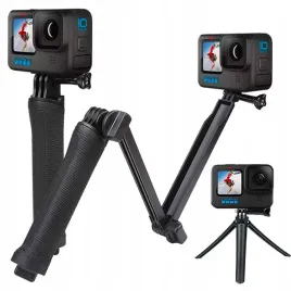 selfie-stick-kijek-uchwyt-3way-statyw-do-gopro-12-11-10-9-8-7-6-dji-insta
