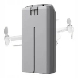 inteligentny-akumulator-profesjonalna-bateria-drona-dji-mini-2-2250mah