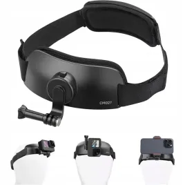 uchwyt-szelki-ulanzi-opaska-na-glowe-do-kamer-sportowych-gopro-telefonu