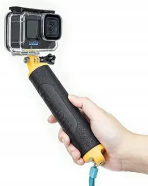 uchwyt-plywajacy-plywak-boja-do-gopro-hero-12-11-10-9-8-7-6-5-dji-insta360