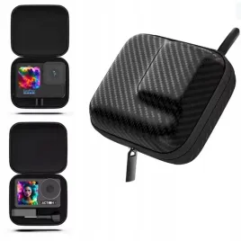 etui-walizka-futeral-pokrowiec-case-do-kamer-gopro-12-11-10-9-dji-action-4