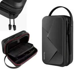 wodoodporne-etui-case-obudowa-do-kamer-gopro-hero-12-11-10-9-black