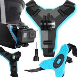 mocowanie-do-kasku-uchwyt-na-kask-kamer-gopro-12-11-10-9-8-7-6-5-xiaomi-dji