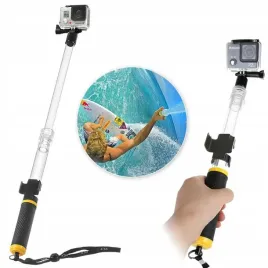 selfie-stick-plywajacy-uchwyt-boja-do-gopro-sjcam