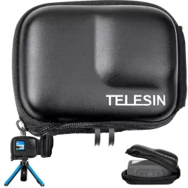 etui-walizka-futeral-case-pokrowiec-telesin-do-gopro-hero-12-11-10-9-black