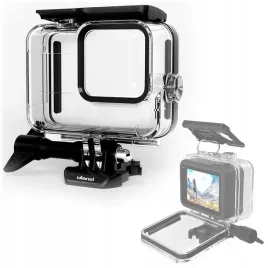 podwodna-obudowa-etui-ulanzi-g8-1-case-do-gopro-hero-8-black