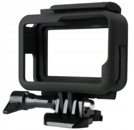 frame-mount-obudowa-ramka-do-gopro-hero-7-6-black