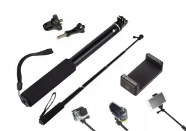 solidny-dlugi-monopod-uchwyt-stick-kijek-do-gopro-12-11-osmo-eken-telefon