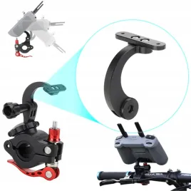 uchwyt-rowerowy-sunnylife-do-kontrolera-pilota-dji-rc-2-air-3-mini-4-pro