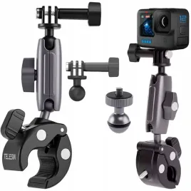 uchwyt-rowerowy-telesin-mocowanie-do-kamer-sportowych-gopro-insta360-dji-sj