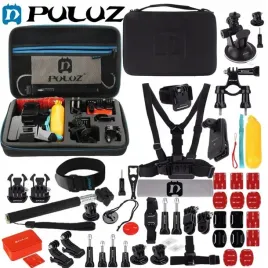 zestaw-xxl-akcesoriow-mocowan-do-kamer-sportowych-gopro-53w1-walizka-statyw