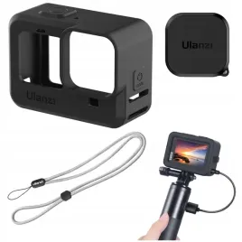 etui-obudowa-futeral-case-do-gopro-hero-12-11-10-9