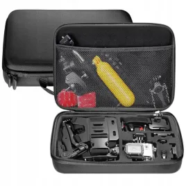 duzy-pokrowiec-futeral-walizka-do-gopro-hero-12-11-10-9-8-7-black