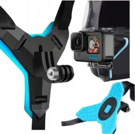 mocowanie-do-kasku-uchwyt-na-kask-do-kamer-gopro-12-11-10-9-8-7-6-5-max-dji