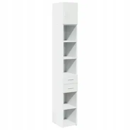 waska-szafka-biala-30x425x225-cm-material-d