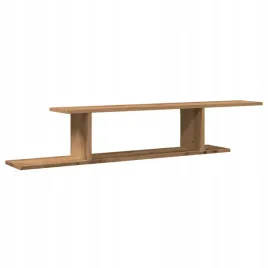 wiszaca-szafka-pod-tv-dab-artisan-125x18x23-cm