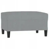 podnozek-jasnoszary-70x55x41-cm-tapicerowany