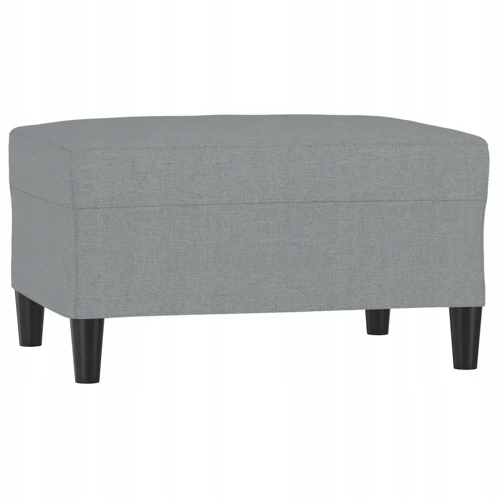 podnozek-jasnoszary-70x55x41-cm-tapicerowany