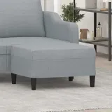 podnozek-jasnoszary-70x55x41-cm-tapicerowany-stan-nowy