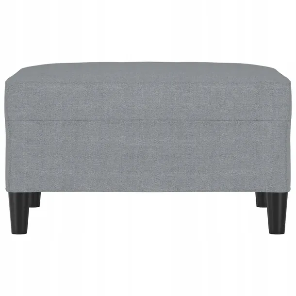 podnozek-jasnoszary-70x55x41-cm-tapicerowany-typ-inny