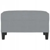 podnozek-jasnoszary-70x55x41-cm-tapicerowany-typ-inny