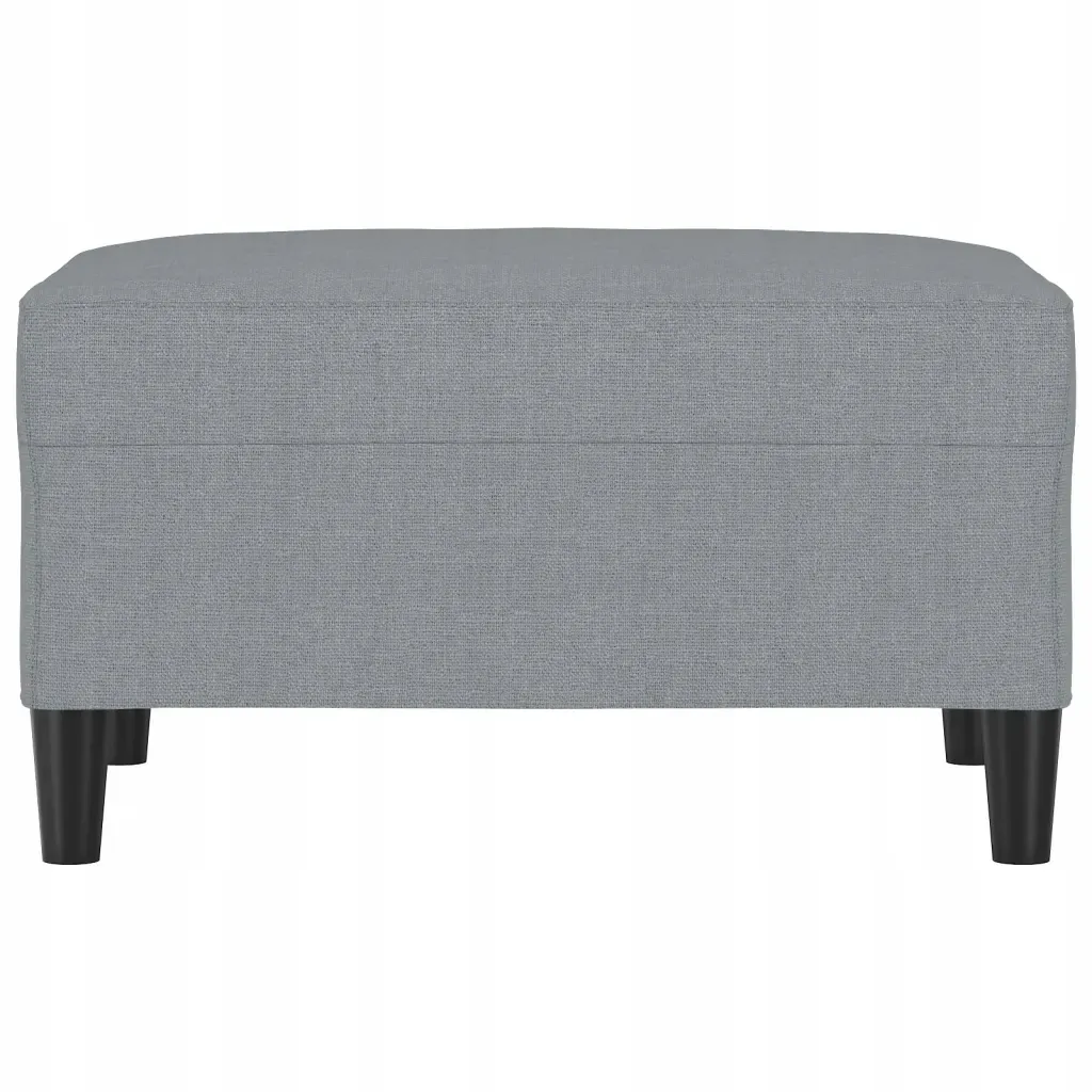 podnozek-jasnoszary-70x55x41-cm-tapicerowany-stan-nowy
