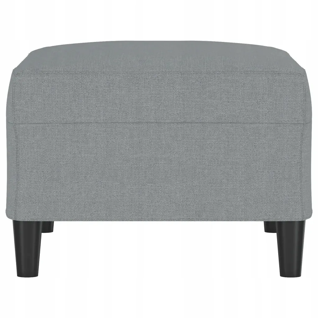 podnozek-jasnoszary-70x55x41-cm-tapicerowany