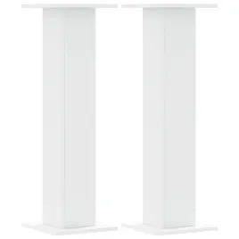 podstawki-pod-glosniki-2-szt-biale-30x30x95