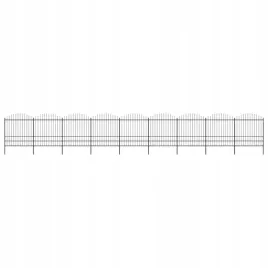 panele-ogrodzeniowe-z-grotami-stal-175-2-x-15