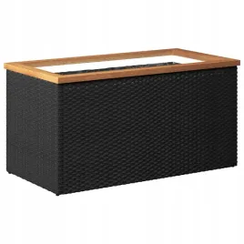 donica-czarna-80x40x40-cm-polirattan