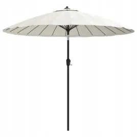 parasol-ogrodowy-na-slupku-aluminiowym-270-cm-p