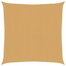 zagiel-przeciwsloneczny-160-g-m-piaskowy-6x6-m-hdpe