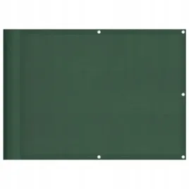 parawan-balkonowy-ciemnozielony-75x800-cm-100percent-poliester-oxford