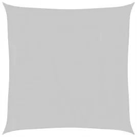 zagiel-przeciwsloneczny-jasnoszary-5x5-m-100percent-poliester