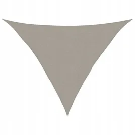 zagiel-przeciwsloneczny-160-g-m-jasnoszary-25x25x35-m