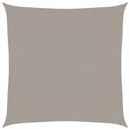 zagiel-przeciwsloneczny-160-g-m-jasnoszary-7x7-m-hdpe
