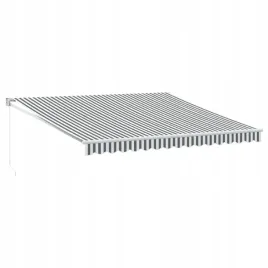 zwijana-markiza-antracytowo-biala-4x3-m-tkanina-i-aluminium