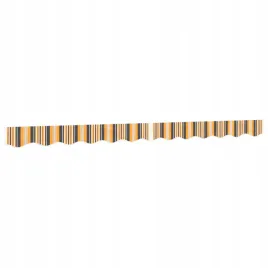 lambrekin-do-markizy-zolto-szare-paski-3-m
