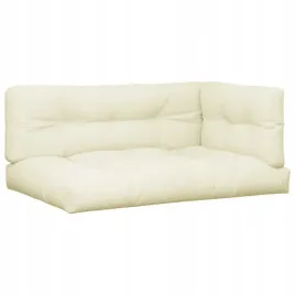 poduszki-na-palety-7-szt-kremowe-tkanina