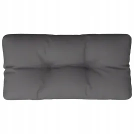 poduszka-na-palete-antracytowa-80x40x12-cm-tkanina