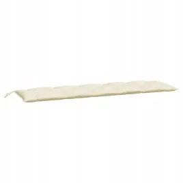 poduszka-na-lawke-ogrodowa-kremowa-180x50x7cm-tkanina-oxford