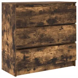 szafka-przydymiony-dab-80x35x76-cm-material-drewnopochodny