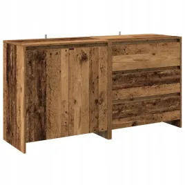 2-cz-szafka-stare-drewno-60x30x75cm-material-drewnopochodny