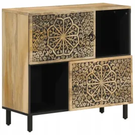 szafka-80x33x75-cm-lite-drewno-mango