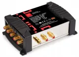 multiswitch-5-4-opticum-oms-5-4-pro-trq