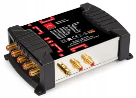 multiswitch-5-4-opticum-oms-5-4-pro-trq